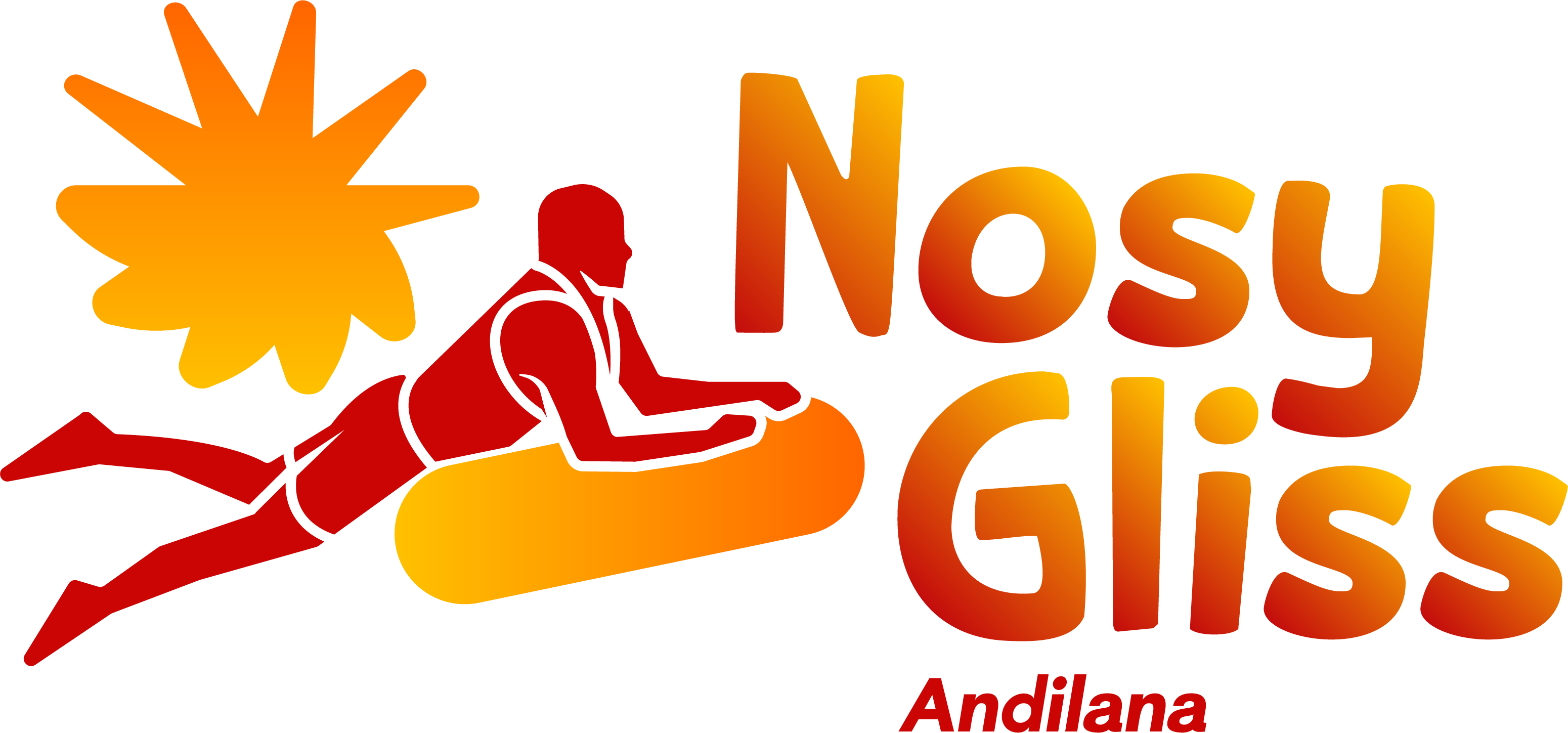 Nosy Gliss